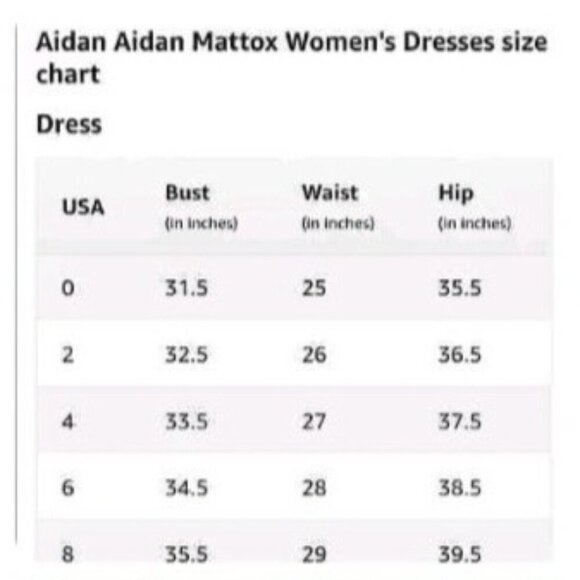 Aidan Mattox Feather Print Highlow Strapless Dress Multicolor Size 0 - Picture 10 of 10